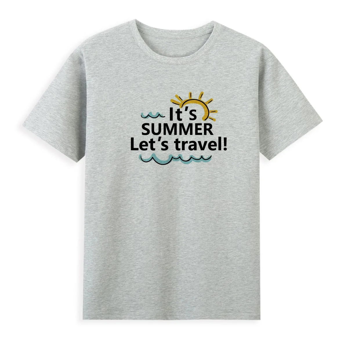 Lettered T-shirt New creative T-shirt summer fashion tops tees women brand good quality breathable shirts for girl A008
Lettered T-shirt New creative T-shirt summer fashion tops tees women brand good quality breathable shirts for girl A008