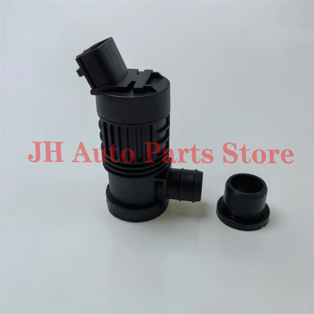 JH Windshield Washer Pump For Geely Emgrand GL 20 Honqi H9 DQQ4302-L00 DQQ4302L00
JH Windshield Washer Pump For Geely Emgrand GL 20 Honqi H9 DQQ4302-L00 DQQ4302L00