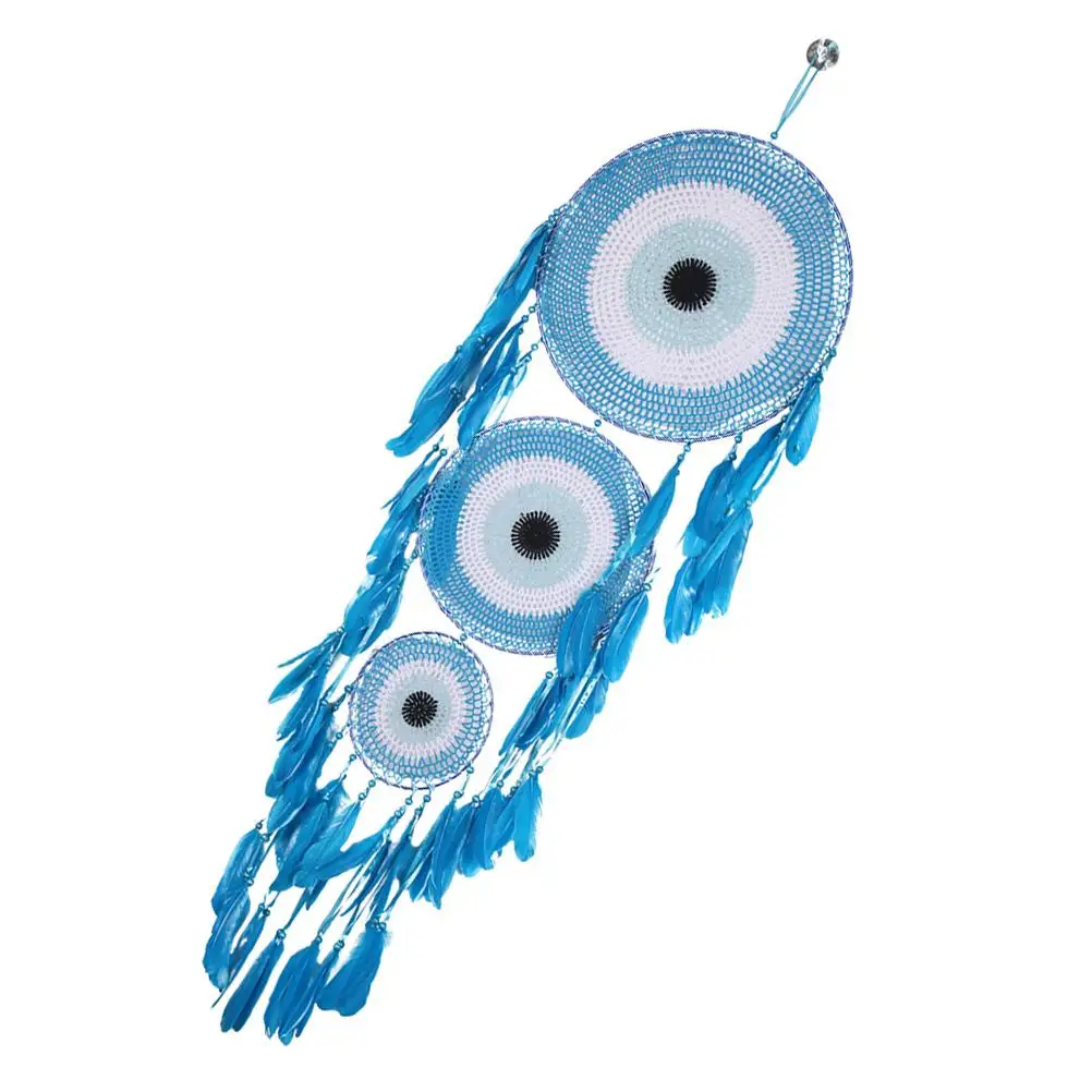 40cm Dreamcatcher Hanging Decor Wall nament for Wedding Party Christmas Holiday Gift Home Decoration
40cm Dreamcatcher Hanging Decor Wall nament for Wedding Party Christmas Holiday Gift Home Decoration