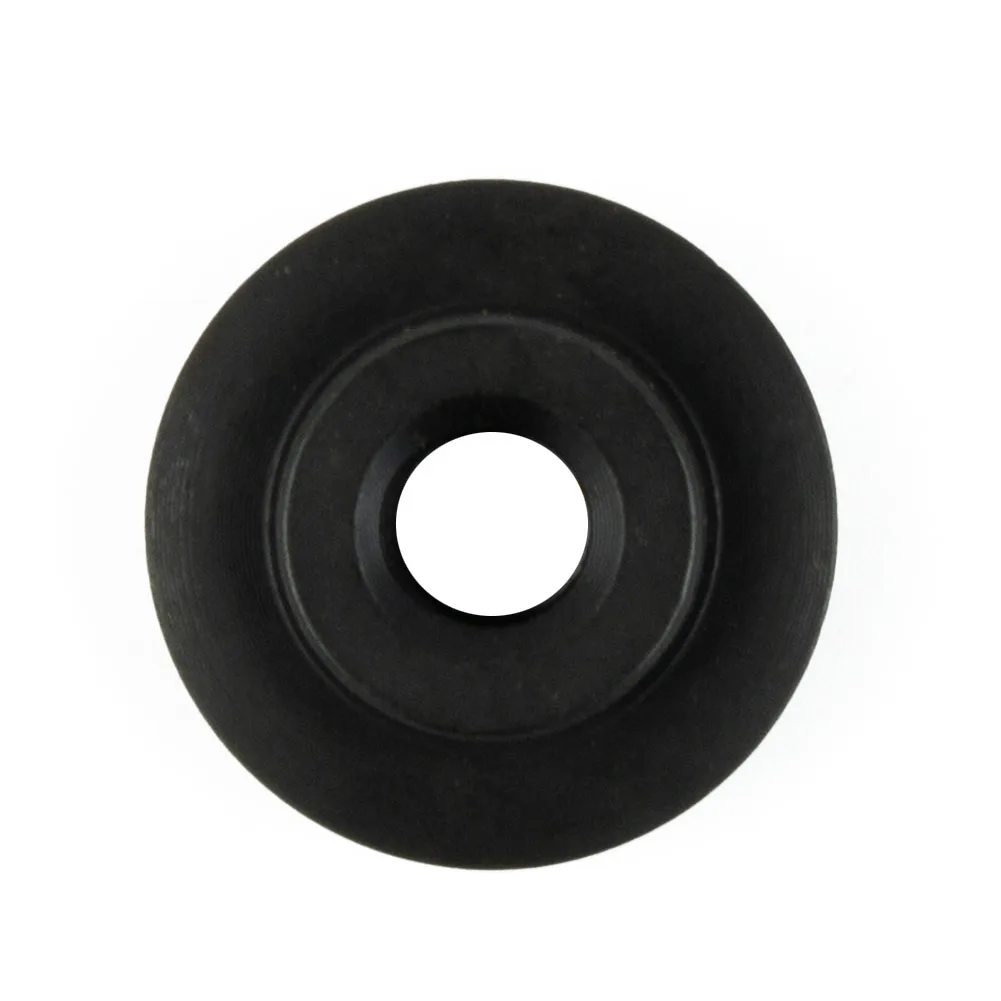 10pcs Bearing Alloy Steel Cutting Blade Tube Pipe Cutter Blades For Copper Or Thin Wall Stainless Steel Pipes Circular Wheel Cut
10pcs Bearing Alloy Steel Cutting Blade Tube Pipe Cutter Blades For Copper Or Thin Wall Stainless Steel Pipes Circular Wheel Cut