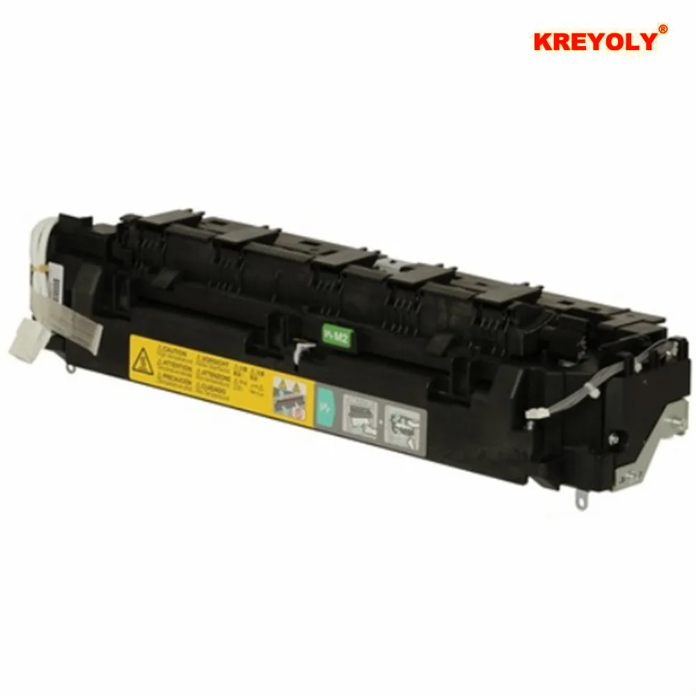 Fuser unit for Konica Minolta bizhub 223 283 363 423 bizhub 36 42 fuser kit 110V 220V A1UDR70922 A1UDR71022
Fuser unit for Konica Minolta bizhub 223 283 363 423 bizhub 36 42 fuser kit 110V 220V A1UDR70922 A1UDR71022
