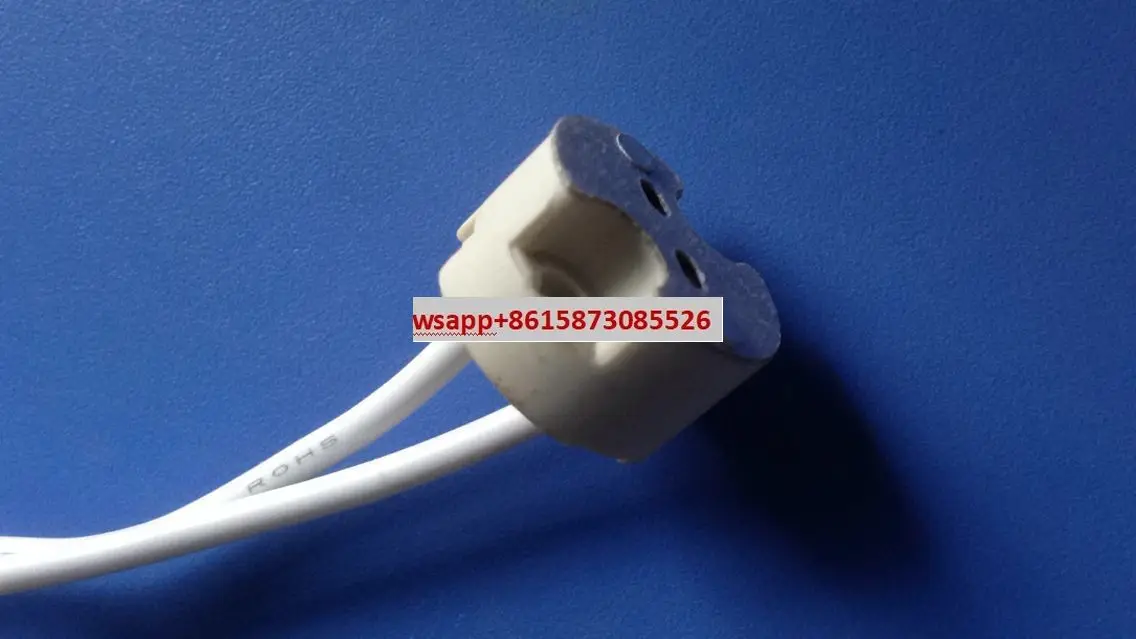 Original Japanese projector lamp holder, imported quality, high current projector height meter maintenance