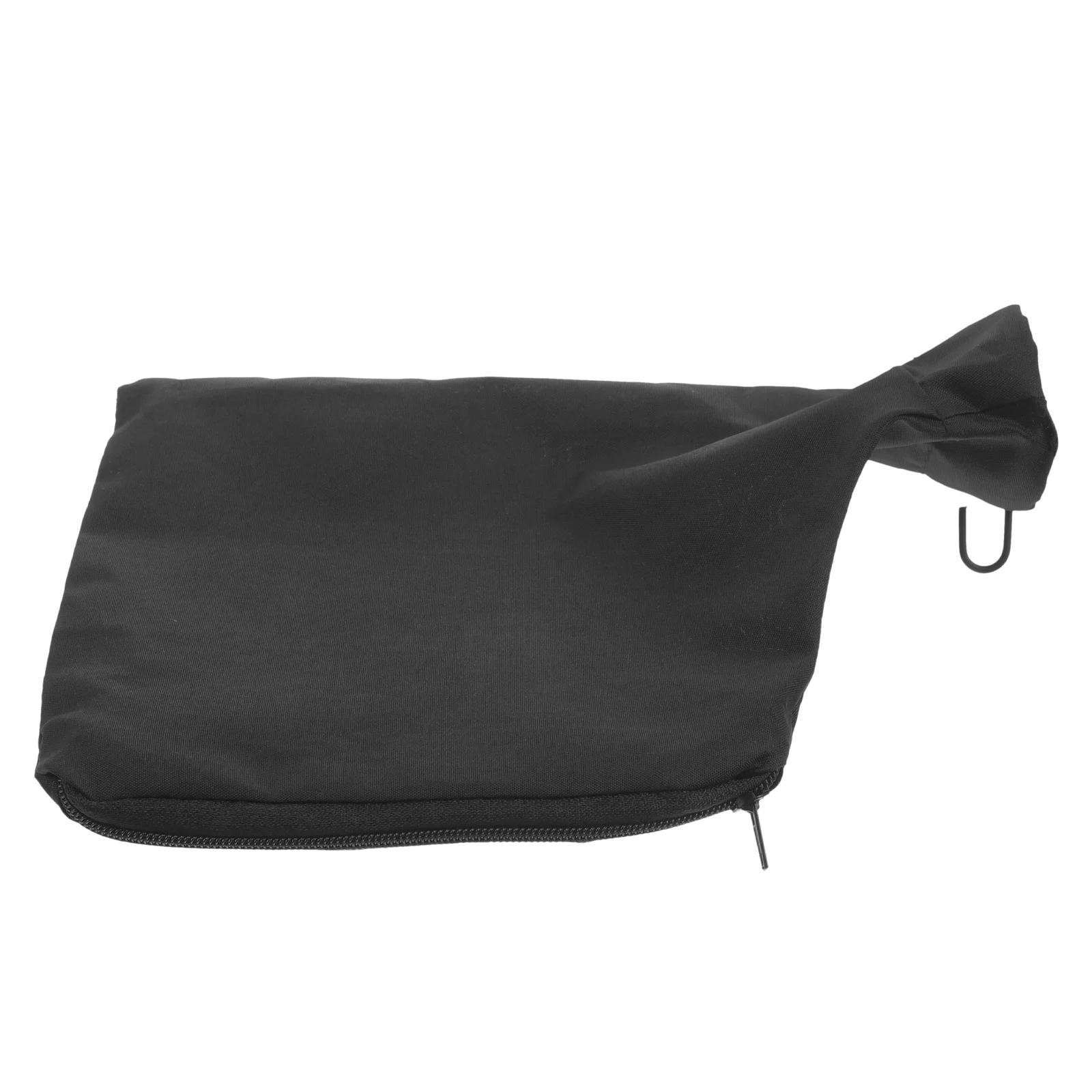 Dust Bag Saw Collector Bags Collection Storage for Clothes Vacuum Parts Collectors Woodworking
Dust Bag Saw Collector Bags Collection Storage for Clothes Vacuum Parts Collectors Woodworking