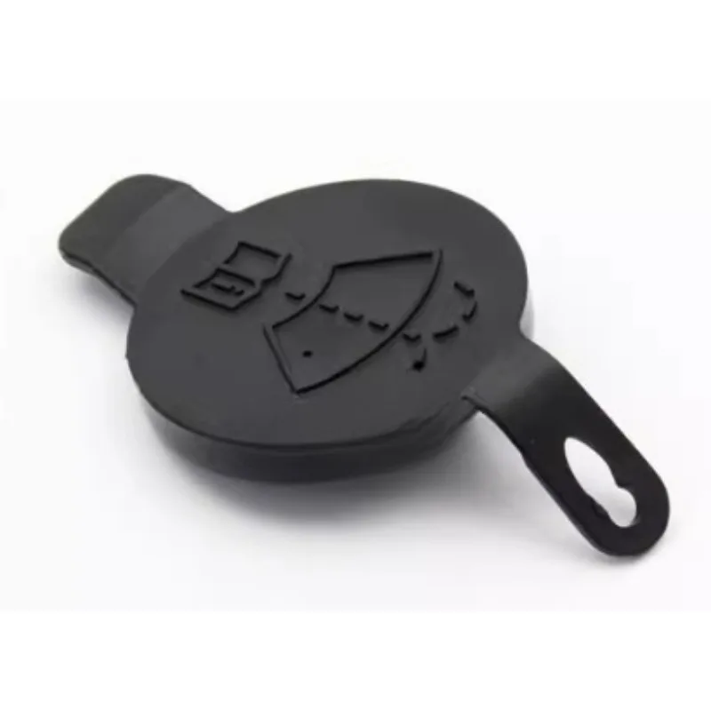 Water Pipe Kettle Covers Wiper Spray Jug Cover Genuine Accessories for Buick GL8 Firstland 2.4
Water Pipe Kettle Covers Wiper Spray Jug Cover Genuine Accessories for Buick GL8 Firstland 2.4
