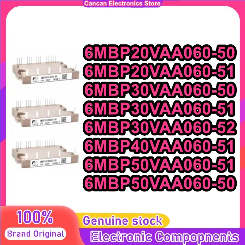 6MBP20VAA060-50 6MBP20VAA060-51 6MBP30VAA060-50 6MBP30VAA060-51 6MBP30VAA060-52 6MBP40VAA060-51 6MBP50VAA060-51 6MBP50VAA060-50
6MBP20VAA060-50 6MBP20VAA060-51 6MBP30VAA060-50 6MBP30VAA060-51 6MBP30VAA060-52 6MBP40VAA060-51 6MBP50VAA060-51 6MBP50VAA060-50