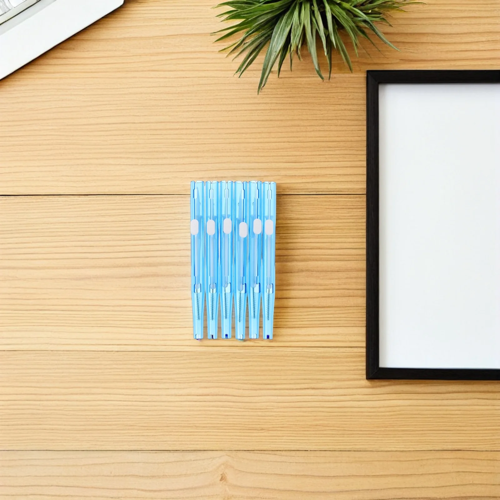 50Pcs Cell Phone Cleaner Kit Portable Charging Port Cleaning Tool for Smartphone Tablet USB Port Maintenance Essential
50Pcs Cell Phone Cleaner Kit Portable Charging Port Cleaning Tool for Smartphone Tablet USB Port Maintenance Essential