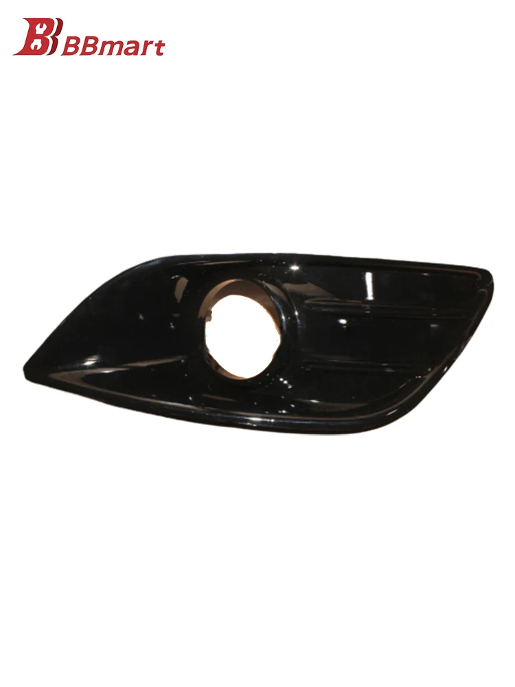 DM59R19952CAW BBmart Auto Parts 1 Pcs Fog Light Frame Trim For Ford Focus 09
DM59R19952CAW BBmart Auto Parts 1 Pcs Fog Light Frame Trim For Ford Focus 09