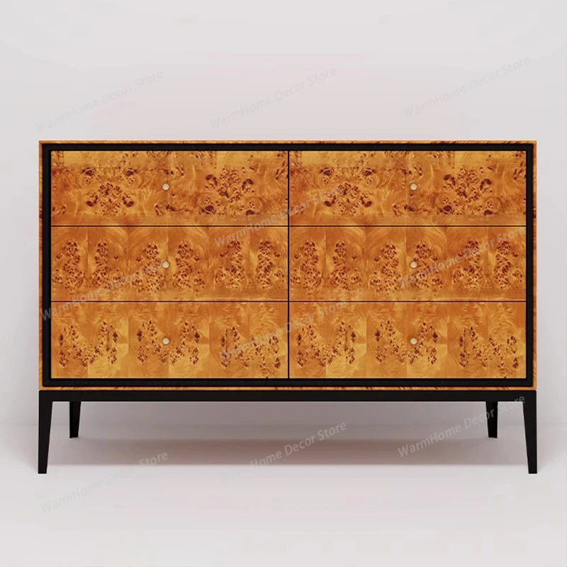 Luxury Salon Cabinet For Livingroom Craft File Drawer Office Storage Cabinet Large Crafters Kast Woonkamer Living Room Furniture
Luxury Salon Cabinet For Livingroom Craft File Drawer Office Storage Cabinet Large Crafters Kast Woonkamer Living Room Furniture