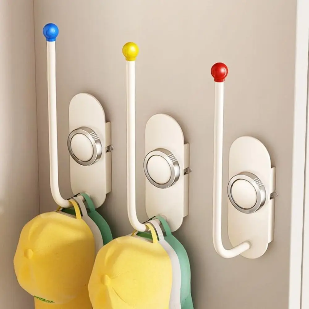 New Reusable Tissue Holder Traceless Adhesive Suction Cup Hooks Non Perforated Hanging Type Tissue Rack Home Storage
New Reusable Tissue Holder Traceless Adhesive Suction Cup Hooks Non Perforated Hanging Type Tissue Rack Home Storage