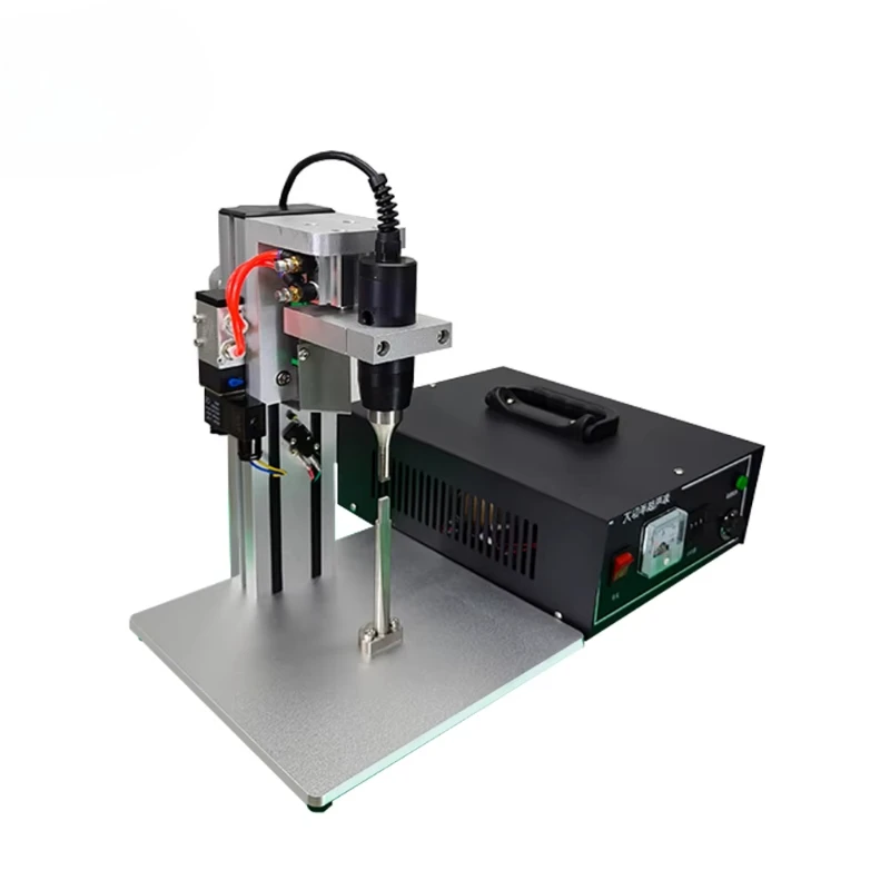 Factory New Conditions Supermarket Bread Food Box Sealing Machine Pastry Fruit Plastic 220v
Factory New Conditions Supermarket Bread Food Box Sealing Machine Pastry Fruit Plastic 220v