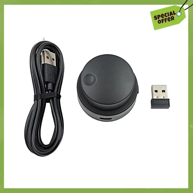 Ведущая USB-ручка регулировки громкости USB Проводной регулятор громкости Компьютерный USB-регулятор громкости
Ведущая USB-ручка регулировки громкости USB Проводной регулятор громкости Компьютерный USB-регулятор громкости