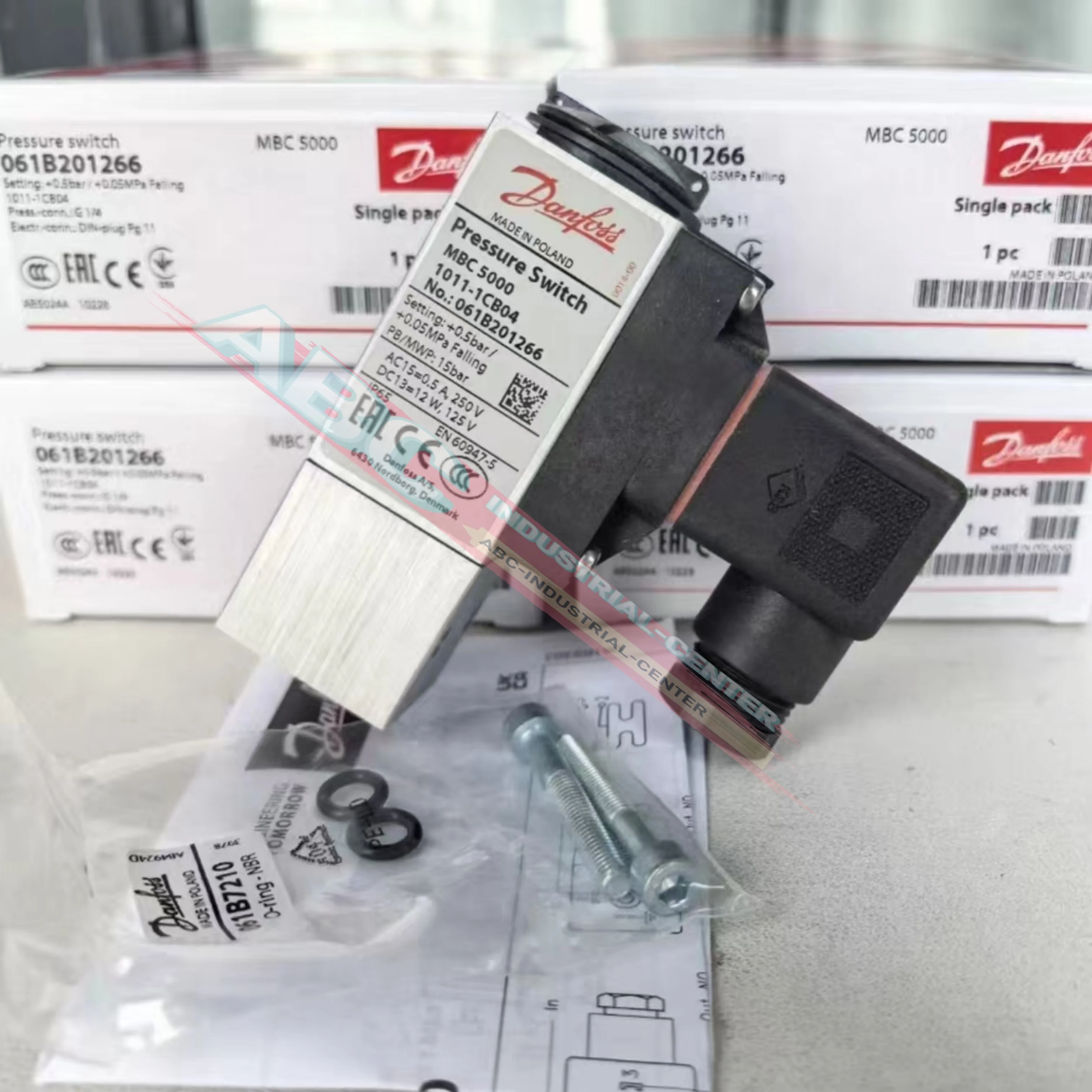 Совершенно новый датчик давления 061B201266 MBC5000, 064G5214 MBS9200, 064G5215 MBS9200
Совершенно новый датчик давления 061B201266 MBC5000, 064G5214 MBS9200, 064G5215 MBS9200