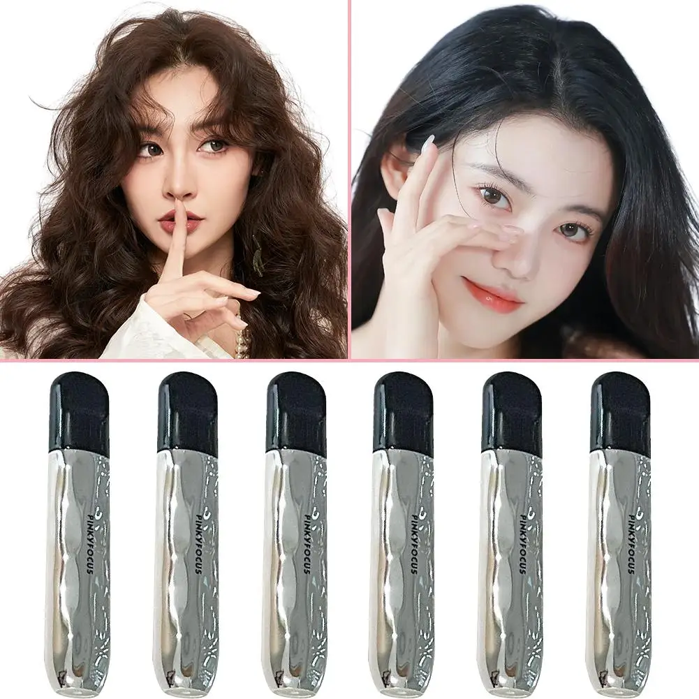 Lip Essence Jelly Water Lip Gloss Clear Light Hydrating Lip Care Lip Glossy Glaze Stick Tube Makeup Mirror Lip Moist Tint L W3O8
Lip Essence Jelly Water Lip Gloss Clear Light Hydrating Lip Care Lip Glossy Glaze Stick Tube Makeup Mirror Lip Moist Tint L W3O8