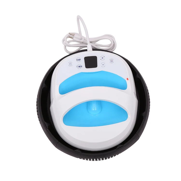 New Coming Small Label Heat Press Machine Small Ball Heat Press Transfer Mini Label Heat Press 3x5 Reliable products
New Coming Small Label Heat Press Machine Small Ball Heat Press Transfer Mini Label Heat Press 3x5 Reliable products
