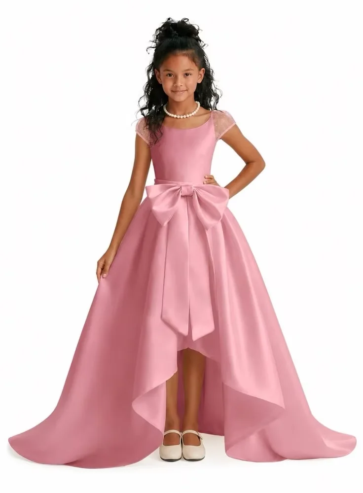 The payment link for the girls dress
The payment link for the girls dress