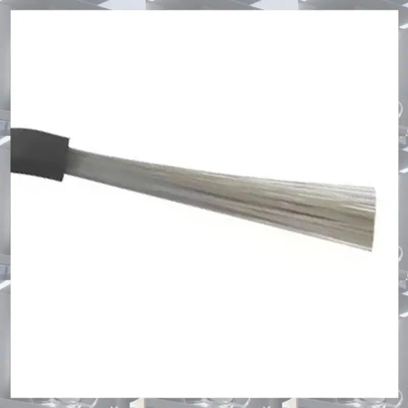 Hot Selling-Accessories For Dreame X40 Pro Ultra Robot Vacuum Cleaner Main Side Brush Hepa Filter Mop Dust Bags Replacement Part
Hot Selling-Accessories For Dreame X40 Pro Ultra Robot Vacuum Cleaner Main Side Brush Hepa Filter Mop Dust Bags Replacement Part