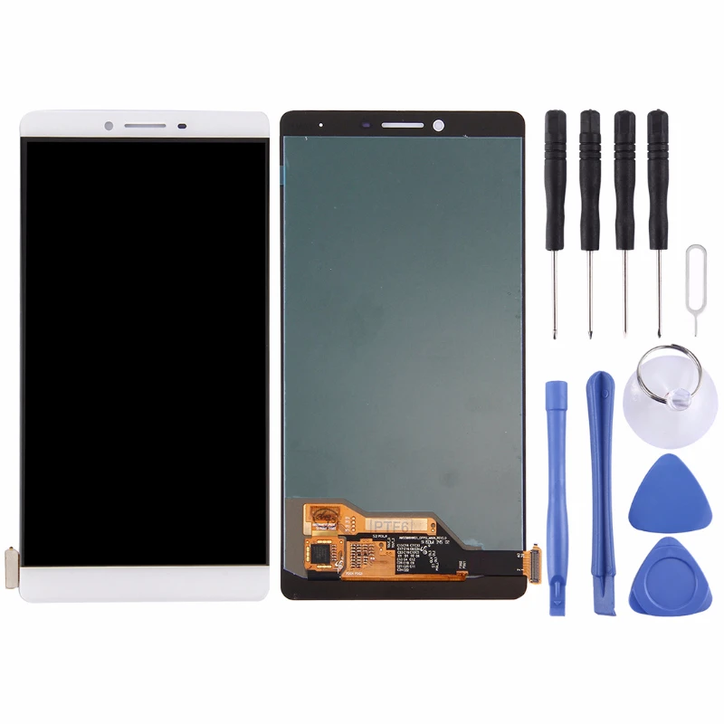 LCD Display for OPPO R7 Plus, LCD for OPPO R7 Plus,LCD Display for OPPO R7 Plus, LCD for OPPO R7 Plus
LCD Display for OPPO R7 Plus, LCD for OPPO R7 Plus,LCD Display for OPPO R7 Plus, LCD for OPPO R7 Plus