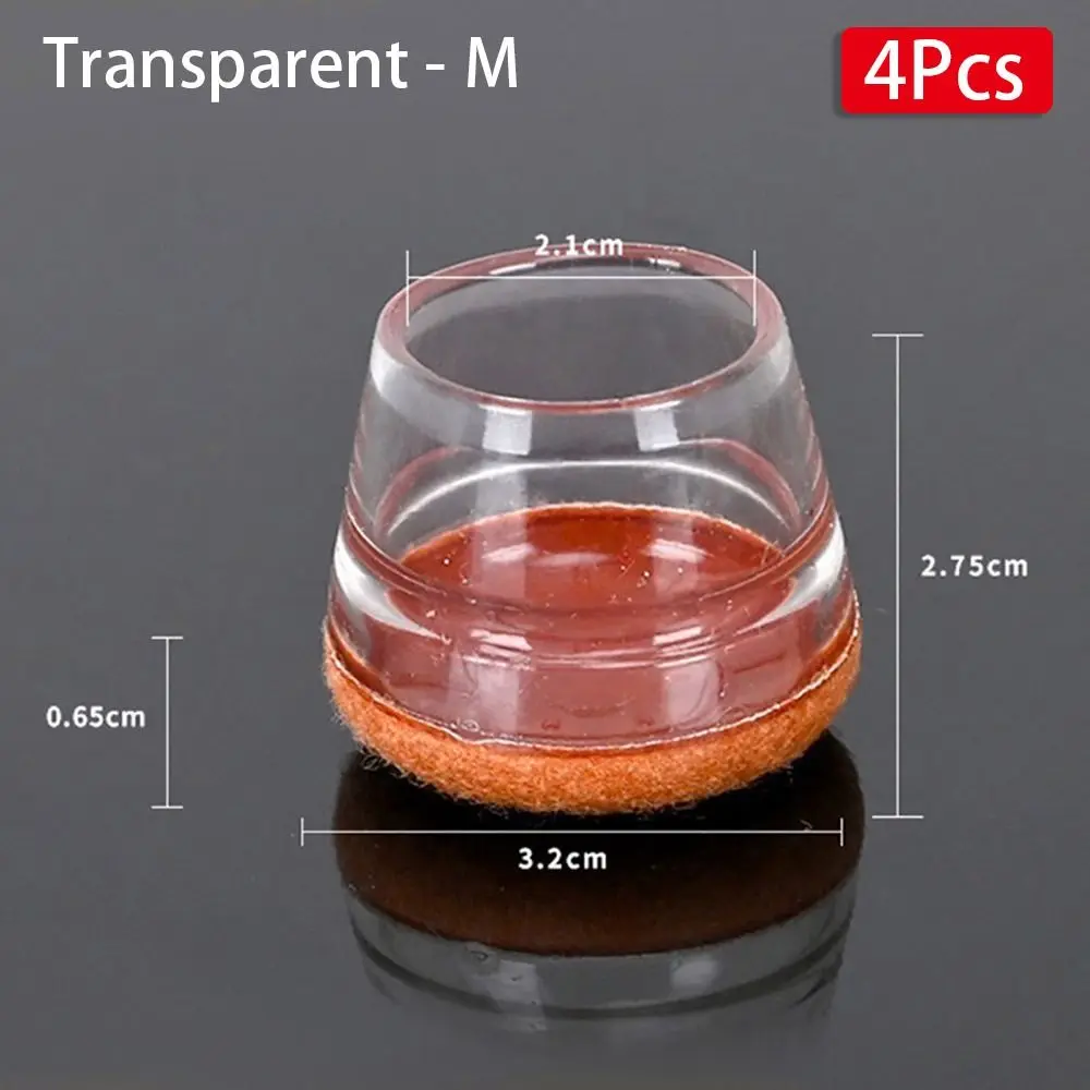 1/4 шт. защитный чехол для пола, чехол для ног стула, ПВХ, прозрачные защитные чехлы для ног стула, нескользящие аксессуары для дивана и стола
1/4 шт. защитный чехол для пола, чехол для ног стула, ПВХ, прозрачные защитные чехлы для ног стула, нескользящие аксессуары для дивана и стола