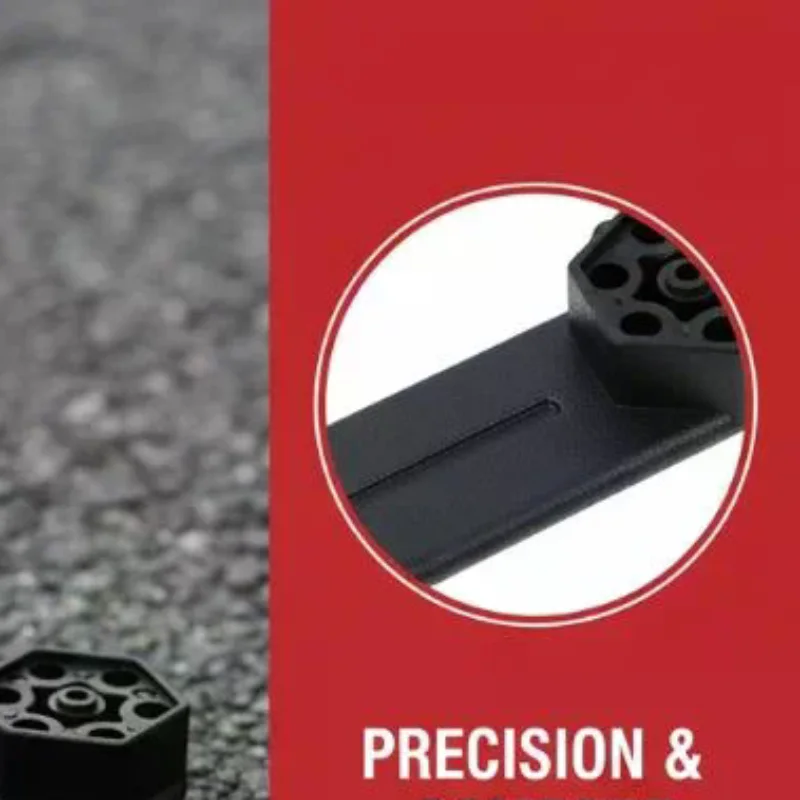 Universal Split Line 125 Emergency Key for Motorcycle PCX150 New Continent Seat Bucket Compact Spare Key Fast Unlocking Scene
Universal Split Line 125 Emergency Key for Motorcycle PCX150 New Continent Seat Bucket Compact Spare Key Fast Unlocking Scene