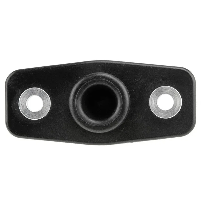 Top Sale For OPEL RENAULT Nissan 7700351392 Car Sliding Door Lock Replacement Part Sliding Door Guide Lock Latch
Top Sale For OPEL RENAULT Nissan 7700351392 Car Sliding Door Lock Replacement Part Sliding Door Guide Lock Latch