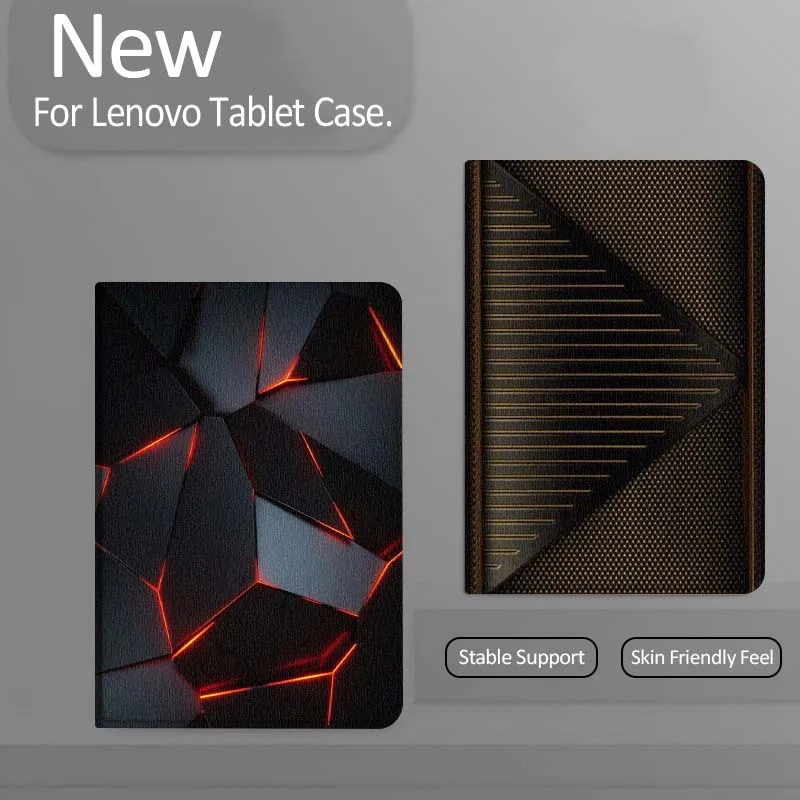 Carbon Fiber Cool Luxury Gift For Xiaoxin Lenovo Tab Pad K11 K10 M10 P11 3rd Plus Pro Legion Y700 Y900 Gen4 2 Tablet Case
Carbon Fiber Cool Luxury Gift For Xiaoxin Lenovo Tab Pad K11 K10 M10 P11 3rd Plus Pro Legion Y700 Y900 Gen4 2 Tablet Case