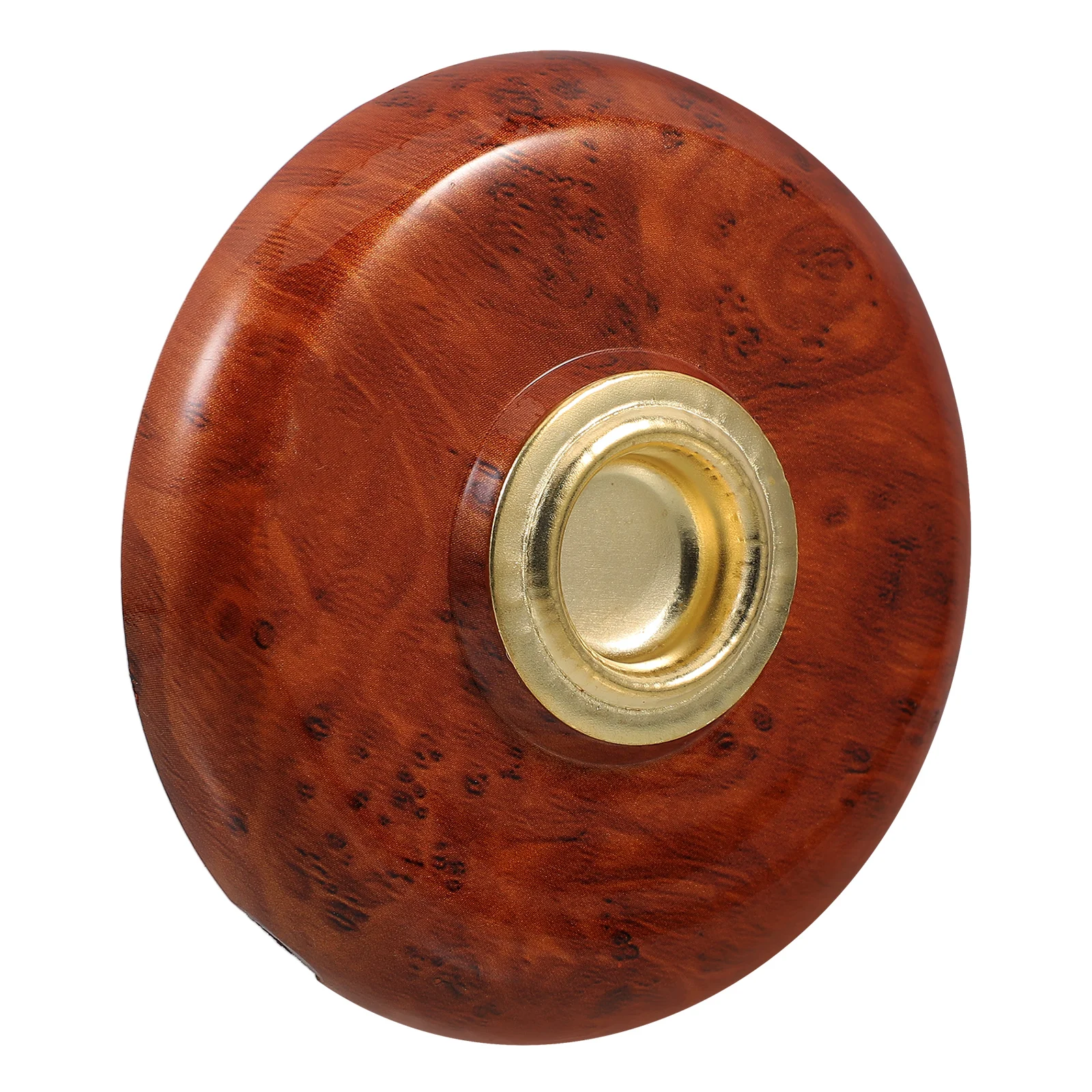 Non- Non-slip Mat Pad for Cello Instrument Accessories Stopper Musical Instruments
Non- Non-slip Mat Pad for Cello Instrument Accessories Stopper Musical Instruments
