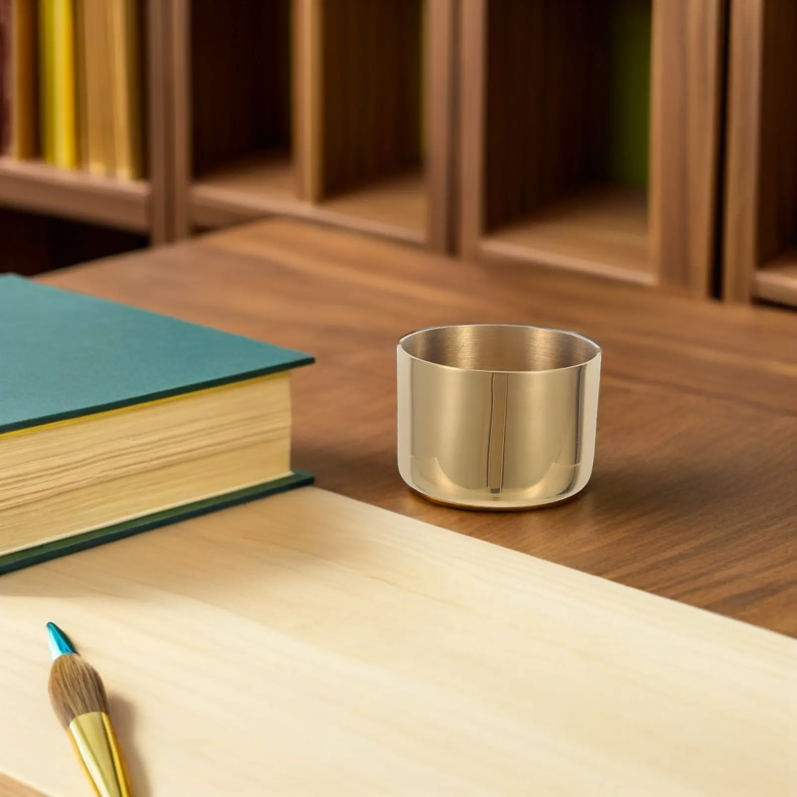 Ash Trays Outdoors Ashtray for Desk Hotel Rooms Cigar Smokers Indoor Kitchen Bars Cigarettes
Ash Trays Outdoors Ashtray for Desk Hotel Rooms Cigar Smokers Indoor Kitchen Bars Cigarettes