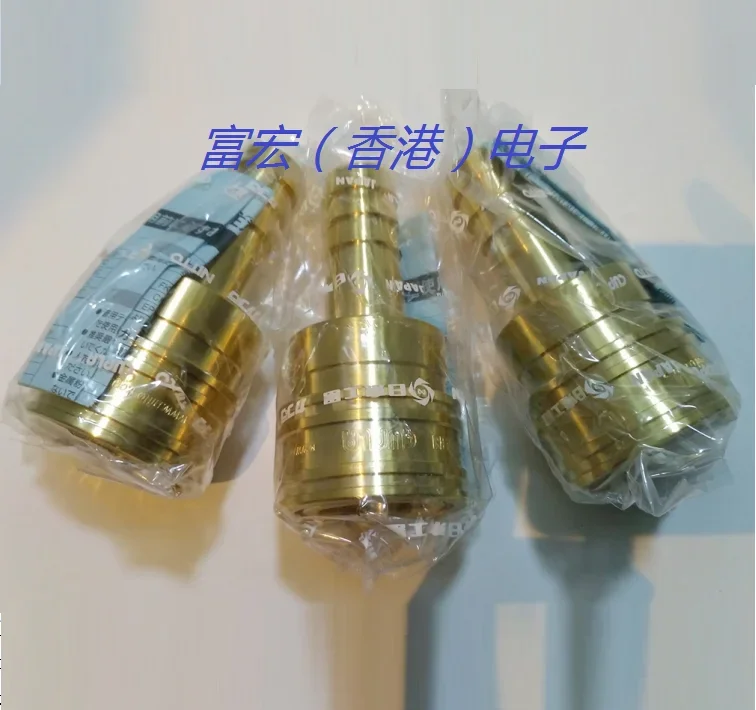 Быстрый разъем CUPLA 4TSH/4TPH/6TSH/6TPH/8TSH/8TPH
Быстрый разъем CUPLA 4TSH/4TPH/6TSH/6TPH/8TSH/8TPH
