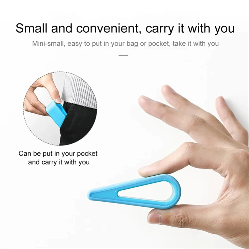 1pcs Portable Laptop Stand Universal Holder Mini Keyboard Riser Bracket Cooling Shelf for Notebook Laptop Tablet Stand Plastic
1pcs Portable Laptop Stand Universal Holder Mini Keyboard Riser Bracket Cooling Shelf for Notebook Laptop Tablet Stand Plastic
