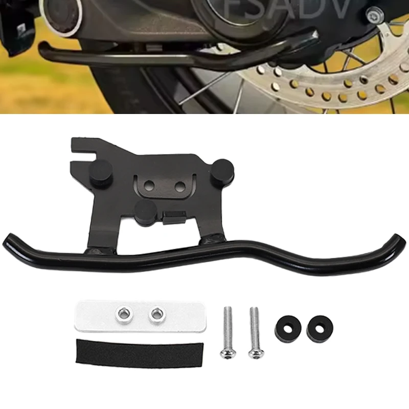 Карданная защита Paralever для BMW R1300R R1300RS R1300RT R1300 RT RS R 1300RT Опция 719 2025 2026 Защита задней оси
Карданная защита Paralever для BMW R1300R R1300RS R1300RT R1300 RT RS R 1300RT Опция 719 2025 2026 Защита задней оси