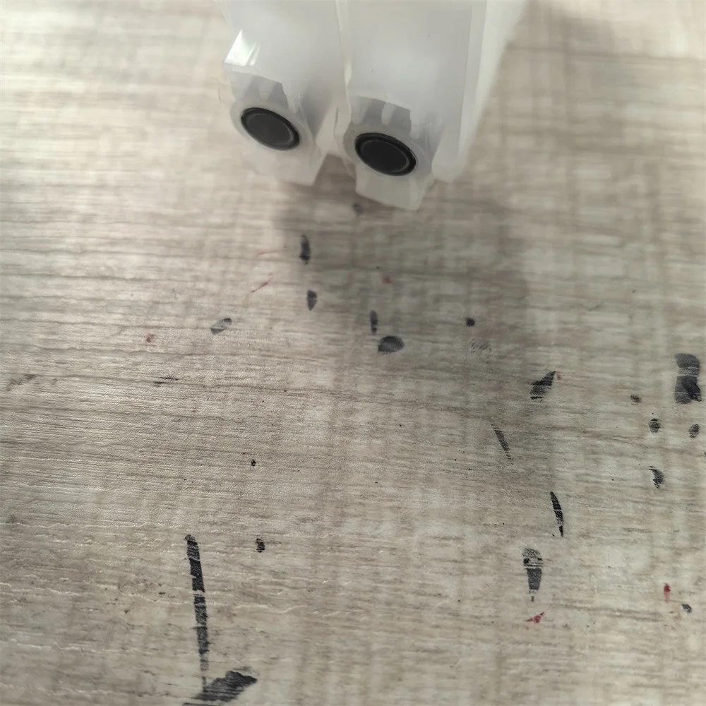 4 шт. абсолютно новый оригинальный для EPSON ET15000 L14150 L14158 ET-5150 L6460 ET-5170 L6490 АДАПТЕР в сборе BK CL
4 шт. абсолютно новый оригинальный для EPSON ET15000 L14150 L14158 ET-5150 L6460 ET-5170 L6490 АДАПТЕР в сборе BK CL