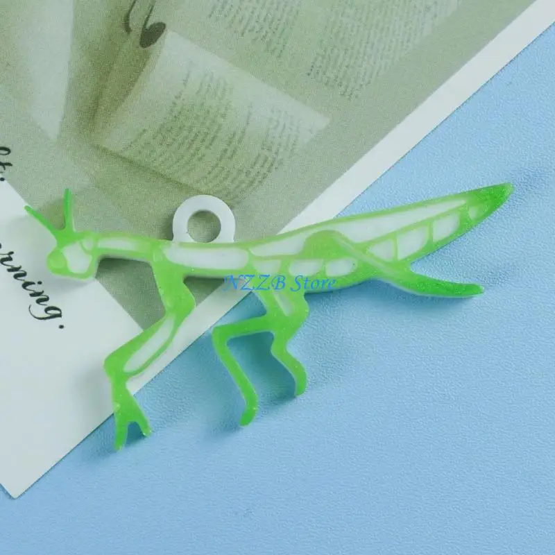 T21F изысканная силиконовая плесень для изготовления персонализированной смолы океана и силиконовой плесени животных для для для
T21F изысканная силиконовая плесень для изготовления персонализированной смолы океана и силиконовой плесени животных для для для