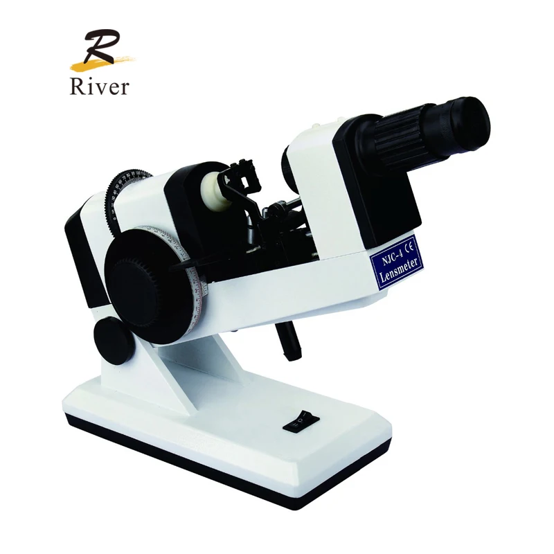 Fast Shipment Optical Equipment/Hand Lens Meter NJC-4 Auto Lens Meter Machine Digital Lensmeter for Eyes
Fast Shipment Optical Equipment/Hand Lens Meter NJC-4 Auto Lens Meter Machine Digital Lensmeter for Eyes
