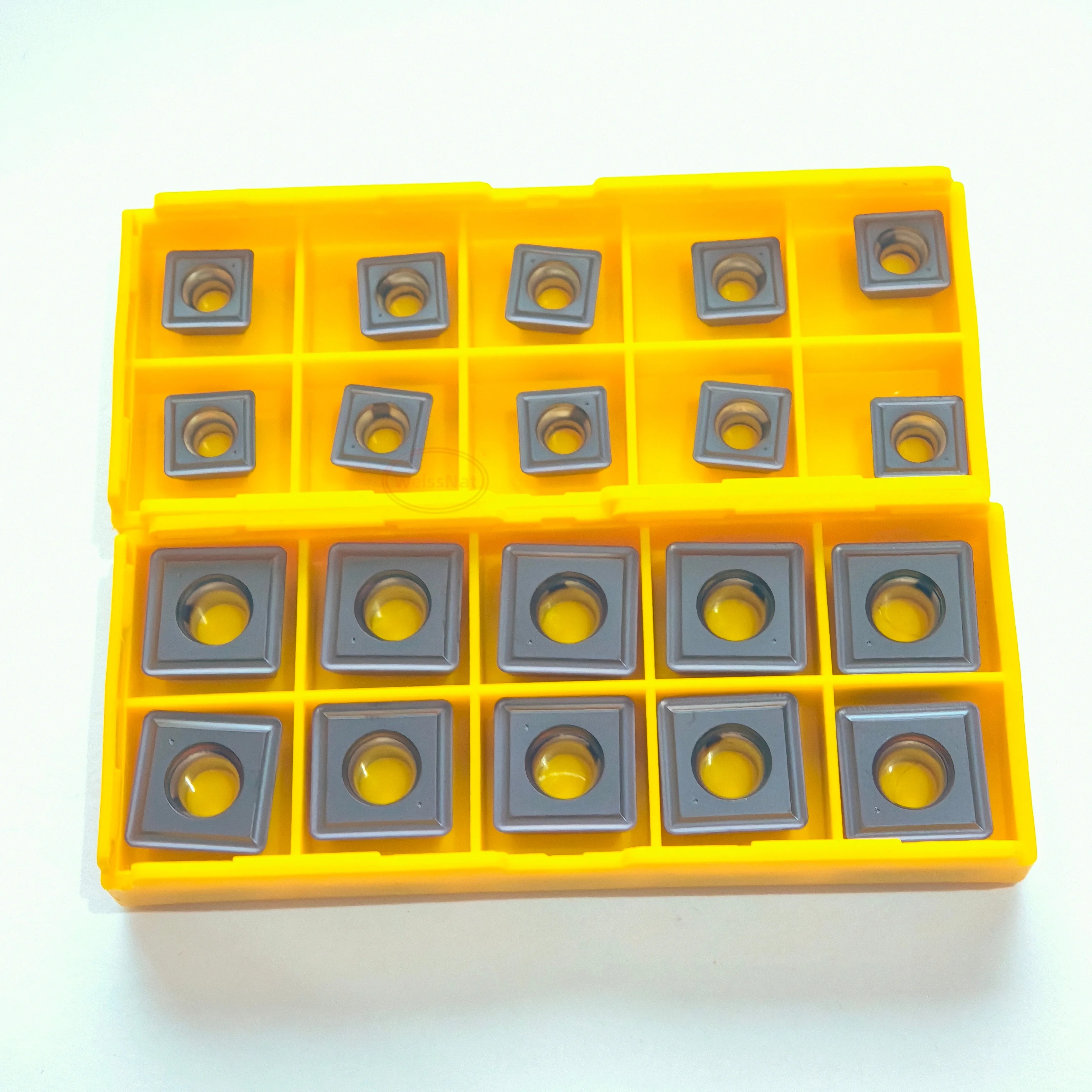 SPMG140512DG 050204DG, SPMG060204DG, SPMG07T308DG ,SPMG090408DG, SPMG110408DG,U Drill Carbide Insert SPMG Inserts
SPMG140512DG 050204DG, SPMG060204DG, SPMG07T308DG ,SPMG090408DG, SPMG110408DG,U Drill Carbide Insert SPMG Inserts