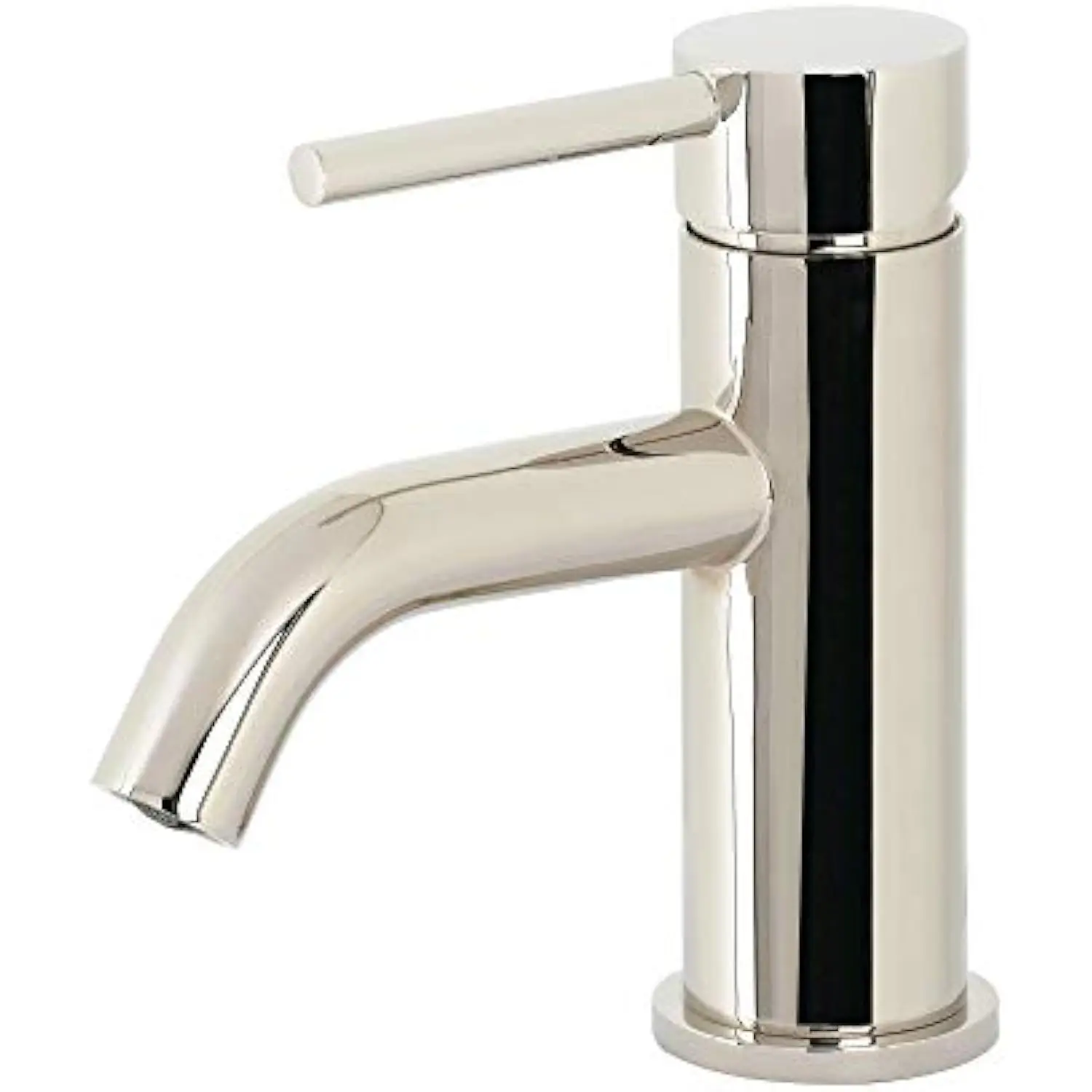 Ls822Dlpn Смеситель для ванной комнаты Concord, полированный никель, 2,13 х 4,88 х 6,13
Ls822Dlpn Смеситель для ванной комнаты Concord, полированный никель, 2,13 х 4,88 х 6,13