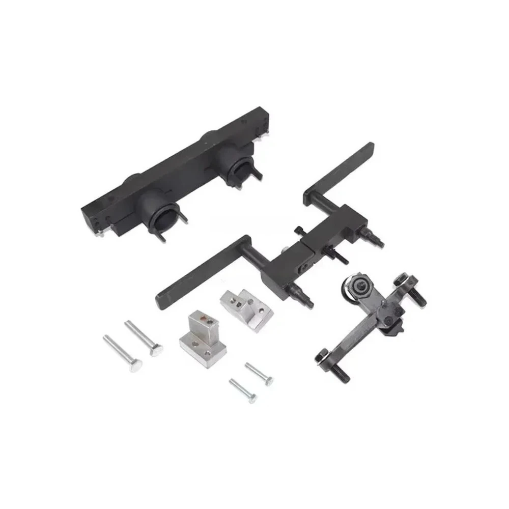 AQ-Timing Camshaft Tool For Buick Angkewei 2.0 LSY EN-52461 EN-52476
AQ-Timing Camshaft Tool For Buick Angkewei 2.0 LSY EN-52461 EN-52476