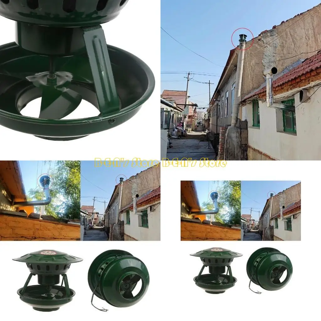 Y1AD Induced Draft Fan Exhaust Fan Household Exhaust Smoke Machine Dust Chimney Induced Draft Fan Home Cottage Stove Strong
Y1AD Induced Draft Fan Exhaust Fan Household Exhaust Smoke Machine Dust Chimney Induced Draft Fan Home Cottage Stove Strong