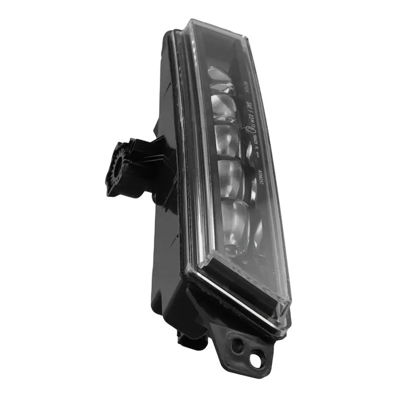 Front Bumper Fog Light Daytime Running Lamp For Honda CRV 2017-2020
Front Bumper Fog Light Daytime Running Lamp For Honda CRV 2017-2020