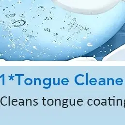 Portable Water Oral Irrigator Dental Flosser Irigator 220ML Tank Water Jet Floss 3 Modes 4 Jet Tips for Home Travel Rechargeable
Portable Water Oral Irrigator Dental Flosser Irigator 220ML Tank Water Jet Floss 3 Modes 4 Jet Tips for Home Travel Rechargeable