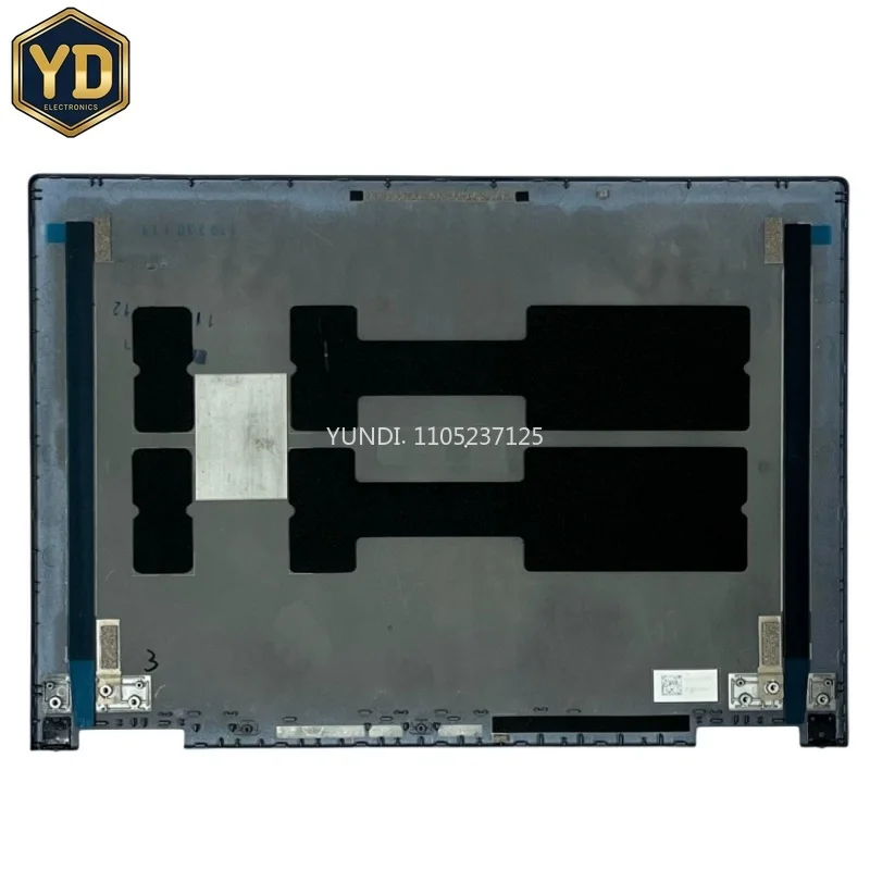YD New For Spin 5 SP514-54 SP514-55N Laptop Top Case LCD Back Cover A Shell Cover
YD New For Spin 5 SP514-54 SP514-55N Laptop Top Case LCD Back Cover A Shell Cover