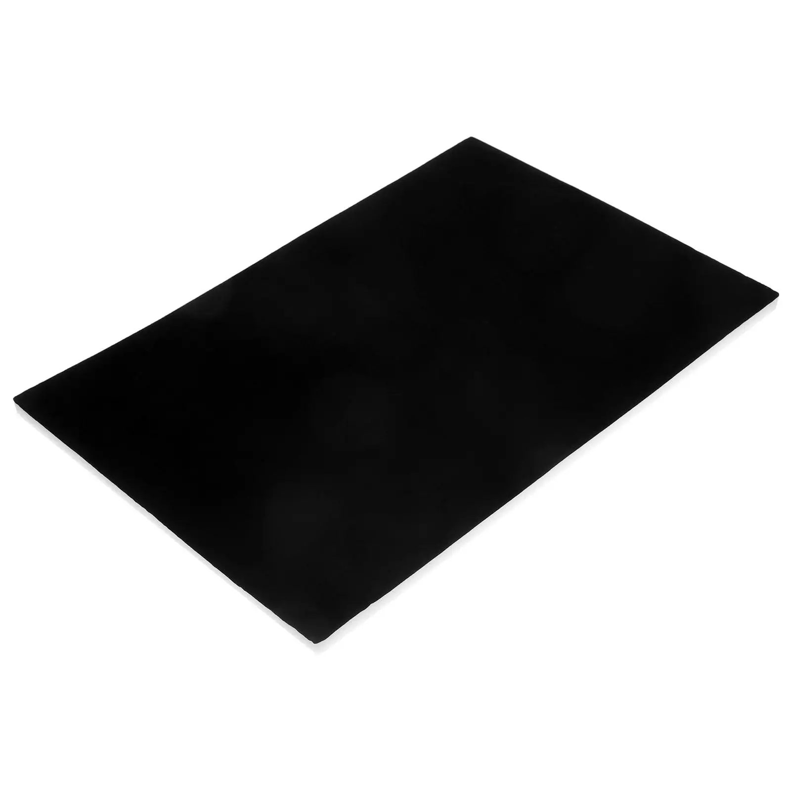 120 Pcs Sponge Pad Earring Tray Rings Display Holder Foam Earring Box Insert Jewelry Insert Tray Storage Solution
120 Pcs Sponge Pad Earring Tray Rings Display Holder Foam Earring Box Insert Jewelry Insert Tray Storage Solution