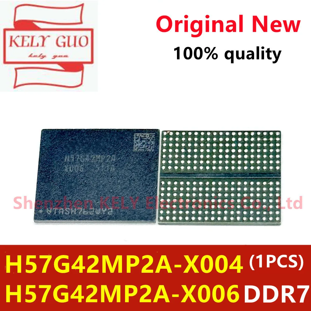 100% новый чипсет H57G42MP2A-X006 H57G42MP2AX006 H57G42MP2A-X004 H57G42MP2AX004 GDDR7 BGA266
100% новый чипсет H57G42MP2A-X006 H57G42MP2AX006 H57G42MP2A-X004 H57G42MP2AX004 GDDR7 BGA266