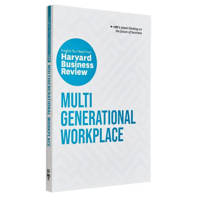 Перегородчатое рабочее место, укажите вас нужен из обзора гарвардаского бизнеса. Обзор гарвардаского бизнеса 9781647825003
Перегородчатое рабочее место, укажите вас нужен из обзора гарвардаского бизнеса. Обзор гарвардаского бизнеса 9781647825003