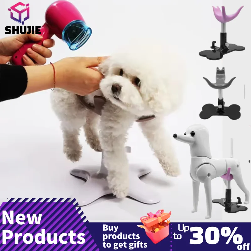 Стол для ухода за маленькими собаками, кронштейн для ухода за маленькими кошками, 5-10 кг, специальный вспомогательный фиксированный кронштейн для домашних животных, инструмент для ухода за домашними животными
Стол для ухода за маленькими собаками, кронштейн для ухода за маленькими кошками, 5-10 кг, специальный вспомогательный фиксированный кронштейн для домашних животных, инструмент для ухода за домашними животными