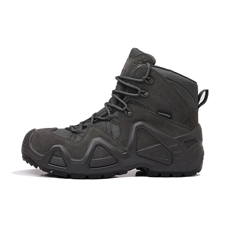 2025 New Summer Bestseller Outdoor Hiking Shoes High-Grip Multi-Functional Hiking Training Shoes The Ultimate Choice
2025 New Summer Bestseller Outdoor Hiking Shoes High-Grip Multi-Functional Hiking Training Shoes The Ultimate Choice