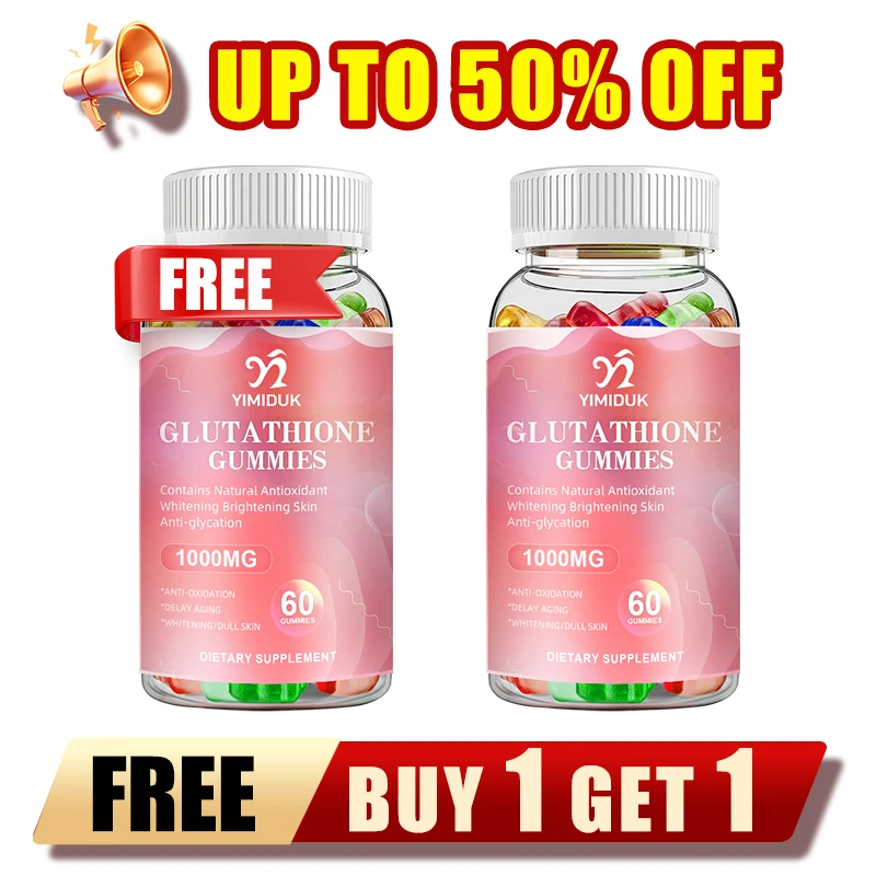 Премиальные жевательные конфеты с глутатионом, способствующие здоровью волос, кожи и ногтей, улучшению усвоения кальция и укреплению иммунной системы, а также для здоровья кожи.
Премиальные жевательные конфеты с глутатионом, способствующие здоровью волос, кожи и ногтей, улучшению усвоения кальция и укреплению иммунной системы, а также для здоровья кожи.