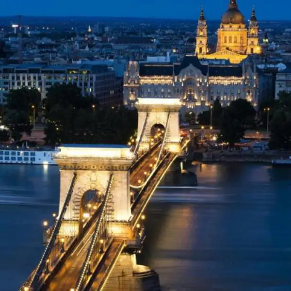 1.0 Beadlock Wheels and MUD Tires Set for 1/24 1/18 RC Crawler Car SCX24 TRX4M FCX24M FCX18 TRX4M UTB18
1.0 Beadlock Wheels and MUD Tires Set for 1/24 1/18 RC Crawler Car SCX24 TRX4M FCX24M FCX18 TRX4M UTB18