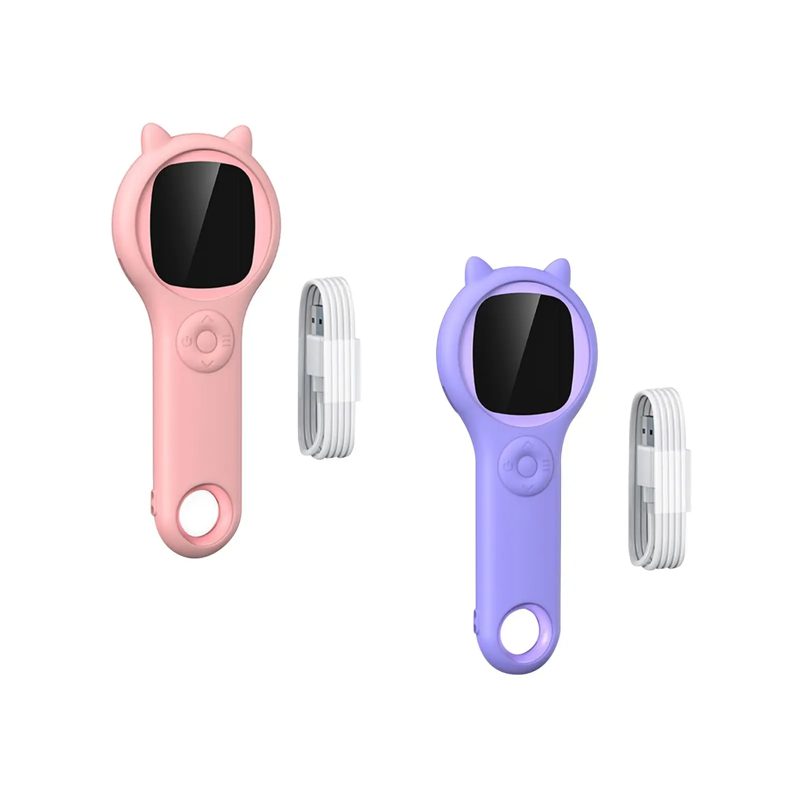 Детская электронная лупа с зарядкой через USB, научная игрушка, интерактивная для мальчиков и девочек от 4, 5, 6, 7, 8, праздничный подарок для малышей
Детская электронная лупа с зарядкой через USB, научная игрушка, интерактивная для мальчиков и девочек от 4, 5, 6, 7, 8, праздничный подарок для малышей