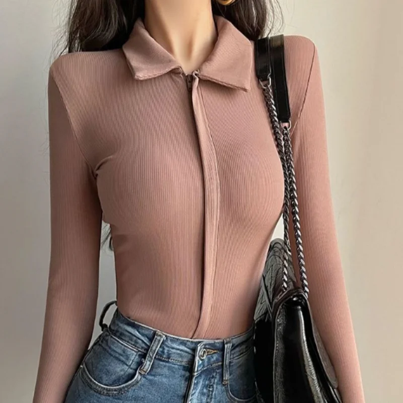 Slimming Long Sve Collar T-irt Women's High Waist Polyester Fiber ort Pants Undergarment Sexy Rer
Slimming Long Sve Collar T-irt Women's High Waist Polyester Fiber ort Pants Undergarment Sexy Rer