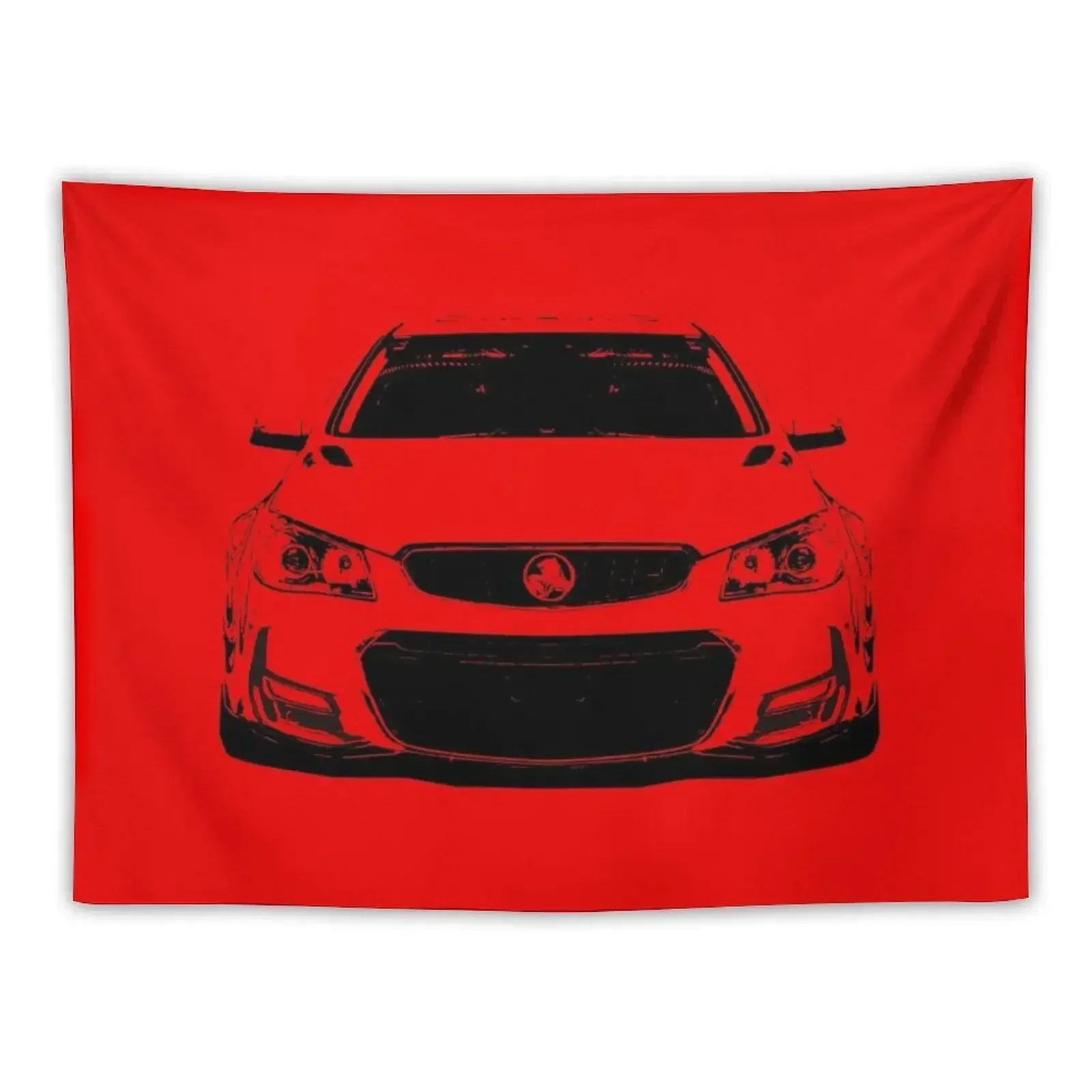 Holden VF SS Front Tapestry Decorations For Room Decoration Bedroom Decoration Home Home Decorating Tapestry
Holden VF SS Front Tapestry Decorations For Room Decoration Bedroom Decoration Home Home Decorating Tapestry